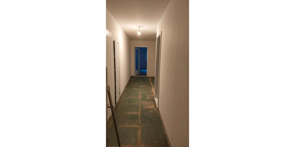 Dachgeschoßwohnung Reichenschwand - 4 Zimmer, 120 m&sup2;, 800&euro; | Angebot:26481224
