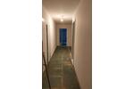 Dachgeschoßwohnung Reichenschwand - 4 Zimmer, 120 m&sup2;, 800&euro; | Angebot:26481224