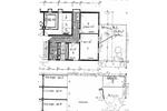 Erdgeschoßwohnung Herzogenaurach - 3 Zimmer, 78 m&sup2;, 266.000&euro; | Angebot:26329486