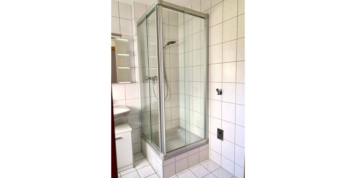 Etagenwohnung Schwanstetten Leerstetten - 2 Zimmer, 57 m&sup2;, 195.000&euro; | Angebot:26189263