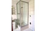 Etagenwohnung Schwanstetten Leerstetten - 2 Zimmer, 57 m&sup2;, 195.000&euro; | Angebot:26189263