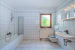 Etagenwohnung Langenzenn - 2 Zimmer, 60 m&sup2;, 199.000&euro; | Angebot:26816284