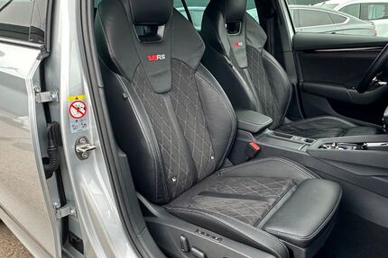 Skoda Octavia 108.000 km 23.999 &euro; Nürnberg 90408