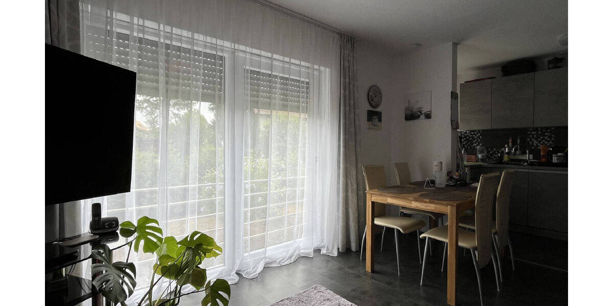 Mehrfamilienhaus, Wohnhaus Erlangen Bruck - 8 Zimmer, 890.000&euro; | Angebot:25667534