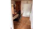 Etagenwohnung Fürth Eigenes Heim - 3 Zimmer, 80 m&sup2;, 245.999&euro; | Angebot:27179586