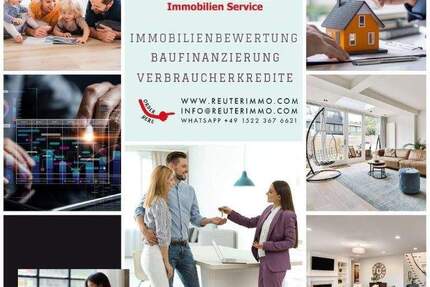 Haus Forchheim Burk - 7 Zimmer, 177 m&sup2;, 680.000&euro; | Angebot:25339643