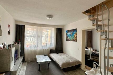 Wohnung Nürnberg Eberhardshof - 6 Zimmer, 122 m&sup2;, 396.500&euro; | Angebot:25806065