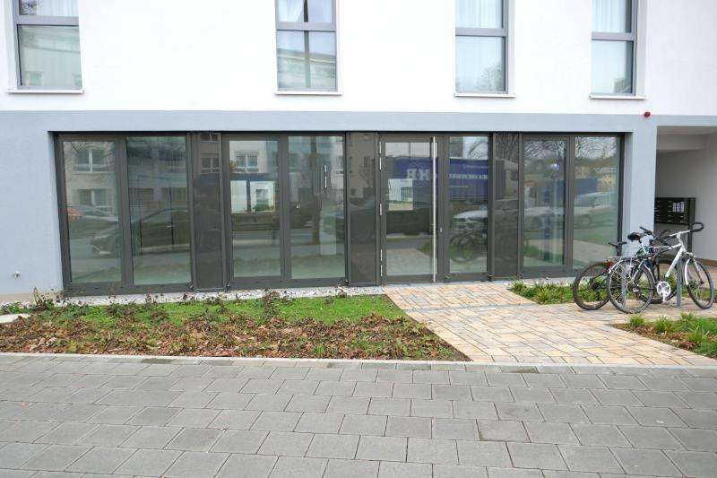 Büro in Nürnberg 2.200 € 137.5 m² zimmer