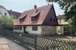 Einfamilienhaus Nürnberg Großgründlach - 7 Zimmer, 145 m&sup2;, 441.000&euro; | Angebot:25779107