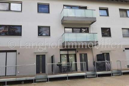 Wohnung Schwarzenbruck - 3 Zimmer, 80 m&sup2;, 246.000&euro; | Angebot:25536206