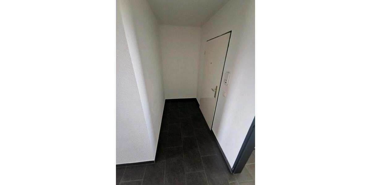 Etagenwohnung Nürnberg Gebersdorf - 2 Zimmer, 57 m&sup2;, 960&euro; | Angebot:25643993