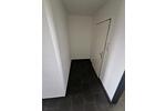 Etagenwohnung Nürnberg Gebersdorf - 2 Zimmer, 57 m&sup2;, 960&euro; | Angebot:25643993