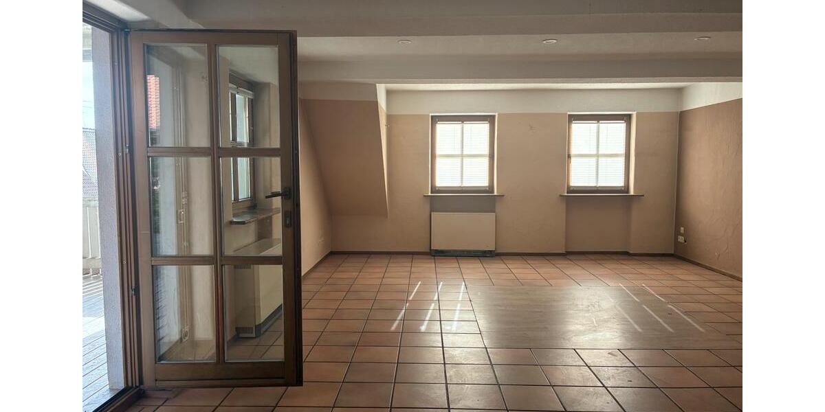 Mehrfamilienhaus, Wohnhaus Weißenohe - 10 Zimmer, 280 m&sup2;, 569.000&euro; | Angebot:26429709