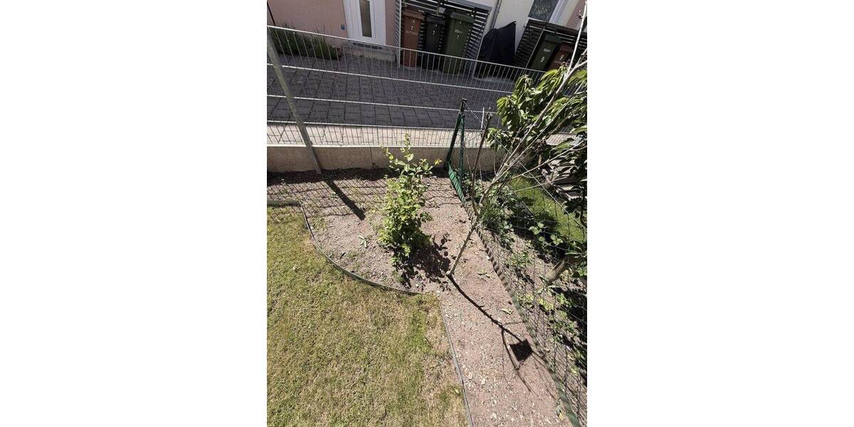 Reihenmittelhaus Feucht - 5 Zimmer, 165 m&sup2;, 2.300&euro; | Angebot:26778559