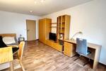 Erdgeschoßwohnung Nürnberg Gebersdorf - 1 Zimmer, 35 m&sup2;, 665&euro; | Angebot:26367687