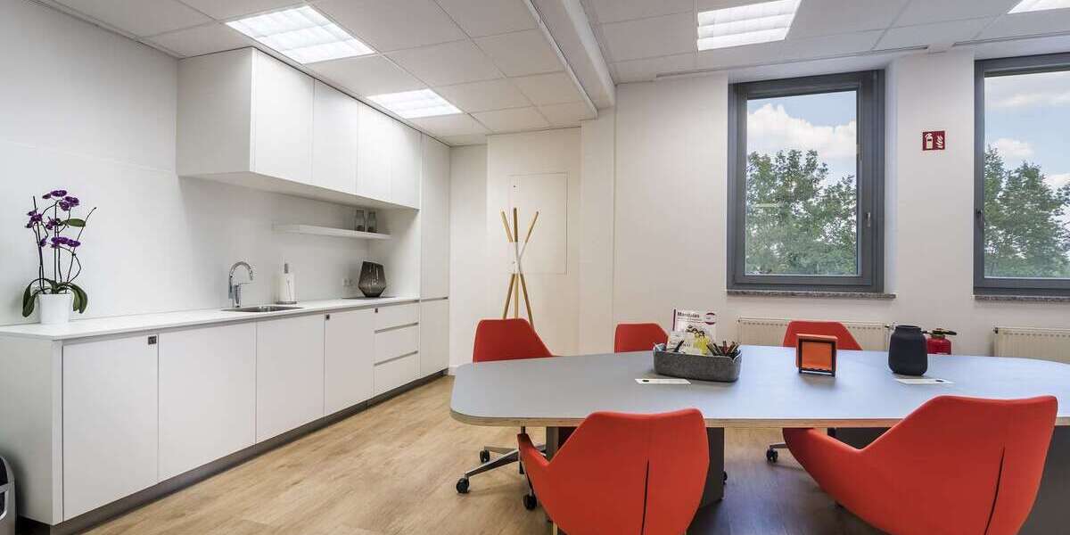 Gewerbeobjekt Nürnberg Gebersdorf - 229&euro; | Angebot:26666890