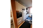 Etagenwohnung Nürnberg Rabus - 2 Zimmer, 55 m&sup2;, 980&euro; | Angebot:27593328