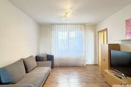 Zimmer Erlangen Bruck - 2 Zimmer, 970&euro; | Angebot:27522937