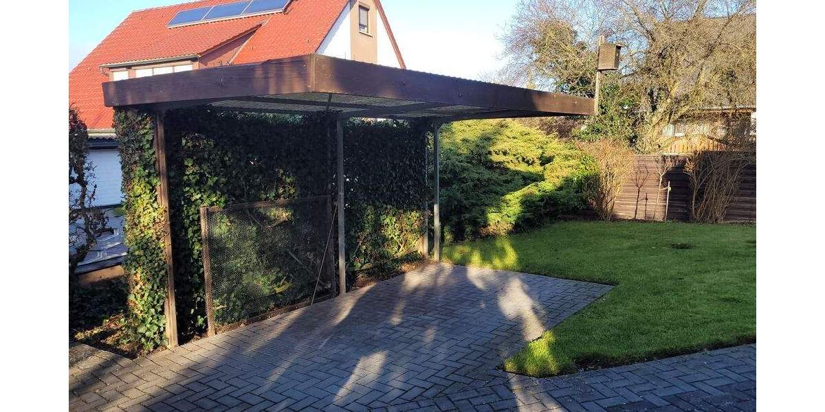 * EINZIEHEN + WOHLFÜHLEN * wertiges GENERATIONEN-EFH mit GARAGE, STELLPLATZ, GARTEN + vielen EXTRAS* 5 zimmer