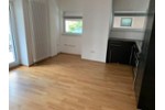 Etagenwohnung Nürnberg - 1 Zimmer, 38 m&sup2;, 200.000&euro; | Angebot:27226243