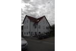 Dachgeschoßwohnung Weisendorf - 3 Zimmer, 95 m&sup2;, 900&euro; | Angebot:25268765