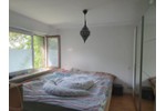 Erdgeschoßwohnung Nürnberg Gebersdorf - 3 Zimmer, 75 m&sup2;, 295.000&euro; | Angebot:27231114