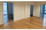 Erdgeschoßwohnung Heroldsberg - 4 Zimmer, 149 m&sup2;, 1.540&euro; | Angebot:25805707