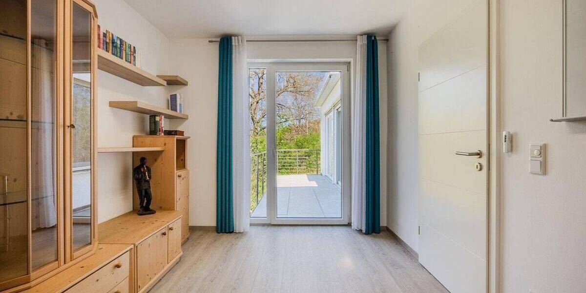 Bungalow Zirndorf - 7 Zimmer, 186 m&sup2;, 799.000&euro; | Angebot:26762862