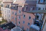 Mehrfamilienhaus, Wohnhaus Nürnberg Eberhardshof - 23 Zimmer, 437 m&sup2;, 1.048.000&euro; | Angebot:26334791