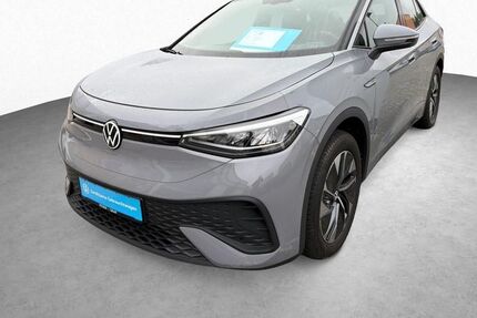 VW ID.5 31.050 km 26.450 € Schwabach 91126