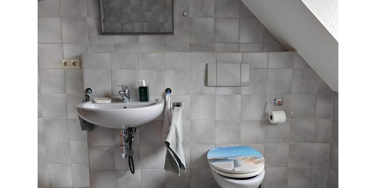 Reihenhaus Röthenbach an der Pegnitz - 6 Zimmer, 160 m&sup2;, 2.150&euro; | Angebot:27614250
