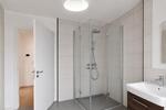 Etagenwohnung Feucht - 2 Zimmer, 61 m&sup2;, 1.000&euro; | Angebot:25289037