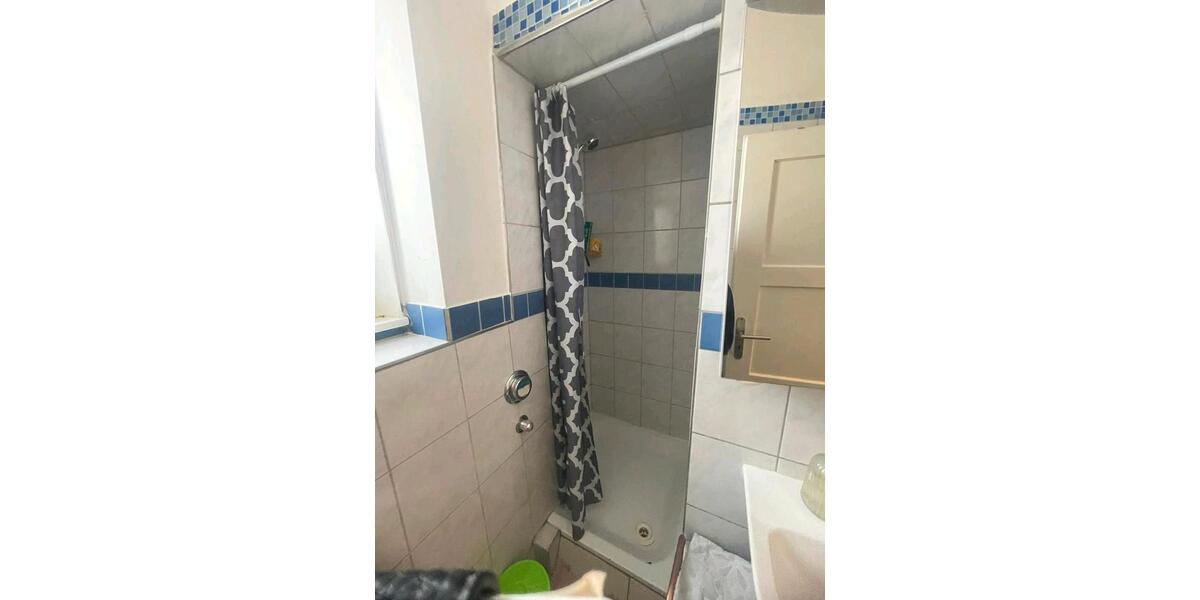 Etagenwohnung Nürnberg Gibitzenhof - 2 Zimmer, 40 m&sup2;, 140.000&euro; | Angebot:24979041