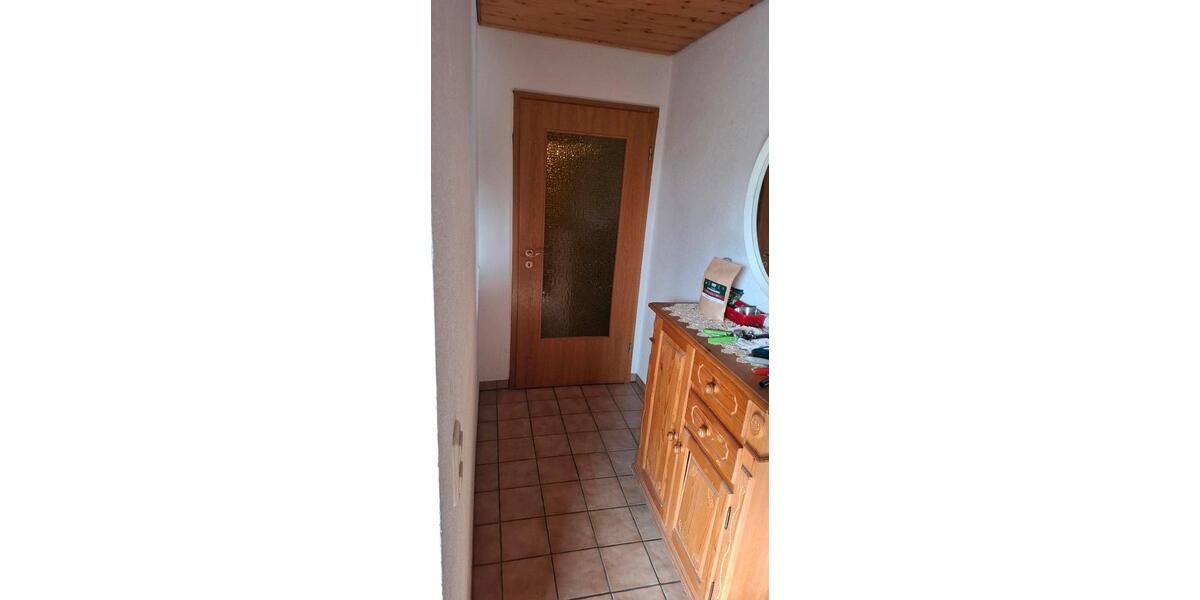 Etagenwohnung Forchheim - 2 Zimmer, 60 m&sup2;, 700&euro; | Angebot:25749831