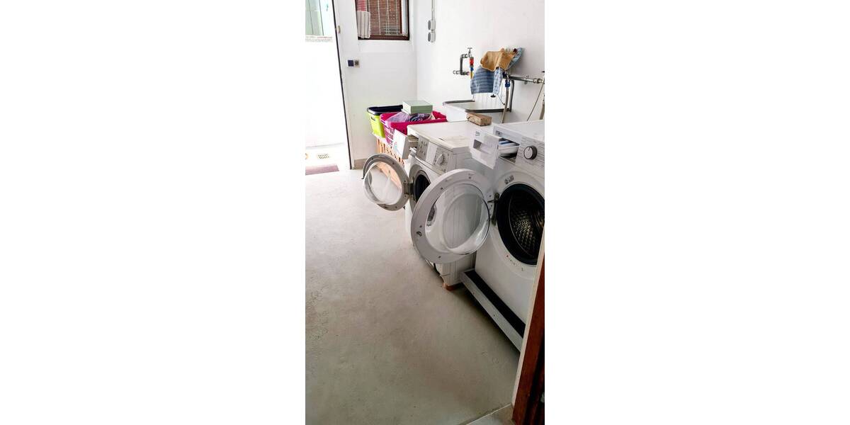 Mehrfamilienhaus, Wohnhaus Erlangen Alterlangen - 7 Zimmer, 218 m&sup2;, 899.795&euro; | Angebot:25687529
