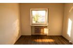 Terrassenwohnung Pyrbaum - 3 Zimmer, 98 m&sup2;, 1.170&euro; | Angebot:27600851