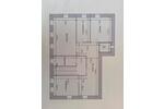 Mehrfamilienhaus, Wohnhaus Heilsbronn - 6 Zimmer, 206 m&sup2;, 235.000&euro; | Angebot:26372357