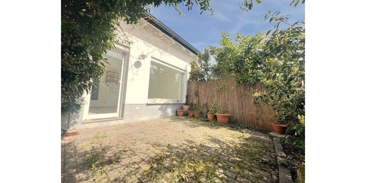 Etagenwohnung Schwaig-Behringersdorf Behringersdorf - 1 Zimmer, 48 m&sup2;, 188.000&euro; | Angebot:26190585