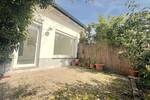 Etagenwohnung Schwaig-Behringersdorf Behringersdorf - 1 Zimmer, 48 m&sup2;, 188.000&euro; | Angebot:26190585