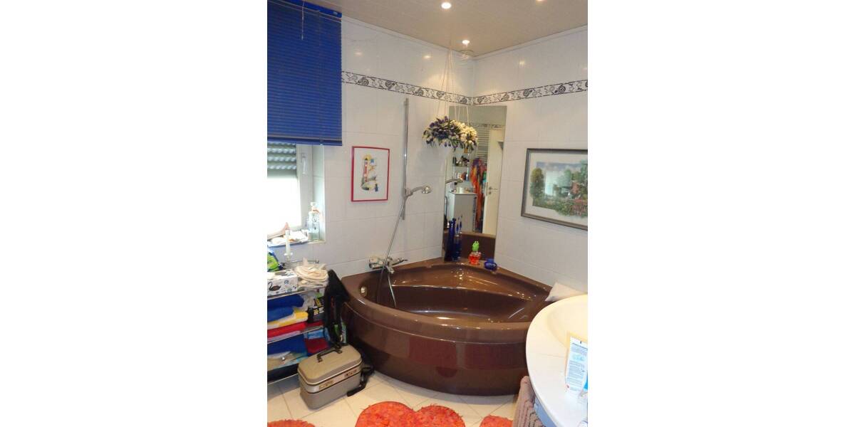 Reihenendhaus Dormitz - 5 Zimmer, 118 m&sup2;, 370.000&euro; | Angebot:26583755