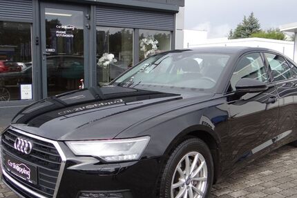 Audi A6 155.800 km 22.890 € Roth 91154