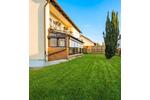 Terrassenwohnung Pyrbaum - 3 Zimmer, 98 m&sup2;, 1.170&euro; | Angebot:27600851