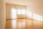 Etagenwohnung Nürnberg Schnepfenreuth - 3 Zimmer, 86 m&sup2;, 1.190&euro; | Angebot:27612418