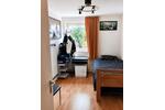 Erdgeschoßwohnung Lauf an der Pegnitz - 3 Zimmer, 57 m&sup2;, 169.000&euro; | Angebot:27155210