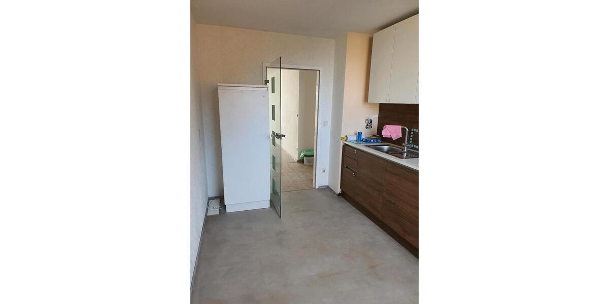 Erdgeschoßwohnung Fürth Südstadt - 3 Zimmer, 128 m&sup2;, 650.000&euro; | Angebot:26876834