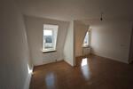 Dachgeschoßwohnung Fürth Altstadt - 3 Zimmer, 67 m&sup2;, 700&euro; | Angebot:26023608