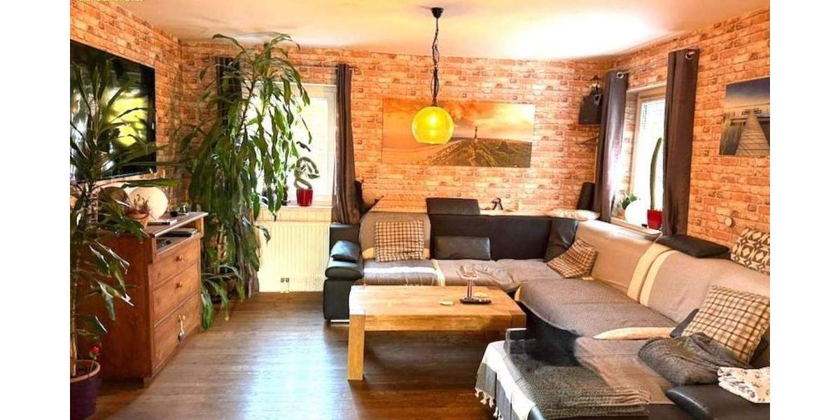 Einfamilienhaus Altdorf bei Nürnberg Altdorf - 5 Zimmer, 136 m&sup2;, 549.500&euro; | Angebot:25735711