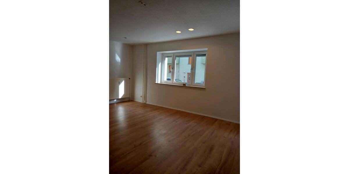 Gewerbeobjekt Nürnberg Buchenbühl - 850&euro; | Angebot:25643671