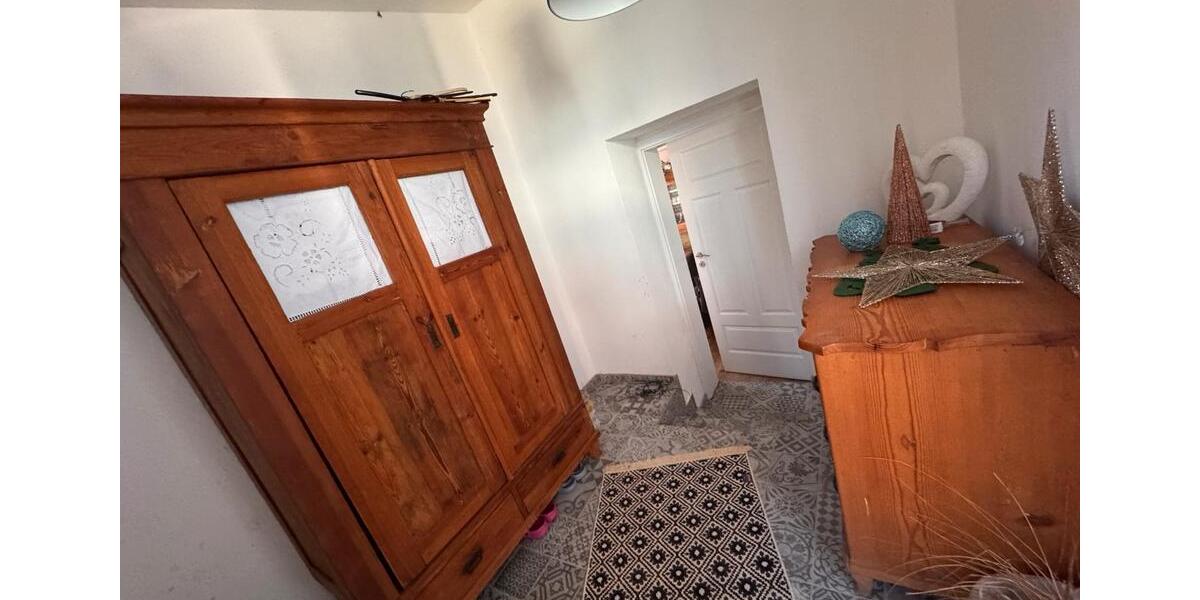 Bauernhaus, Landhaus Altdorf bei Nürnberg - 5 Zimmer, 139 m&sup2;, 369.000&euro; | Angebot:26887212