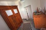 Bauernhaus, Landhaus Altdorf bei Nürnberg - 5 Zimmer, 139 m&sup2;, 369.000&euro; | Angebot:26887212